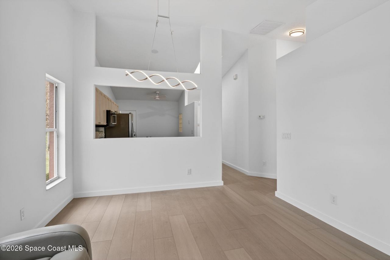 75 Coral Sea Way , Unit 14, Satellite Beach, FL 32937 Photo