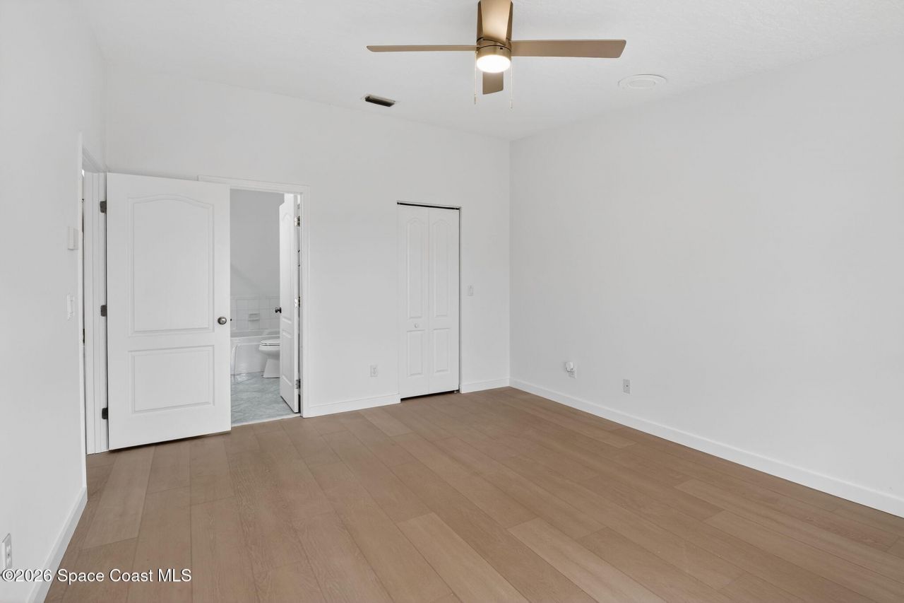 75 Coral Sea Way , Unit 14, Satellite Beach, FL 32937 Photo