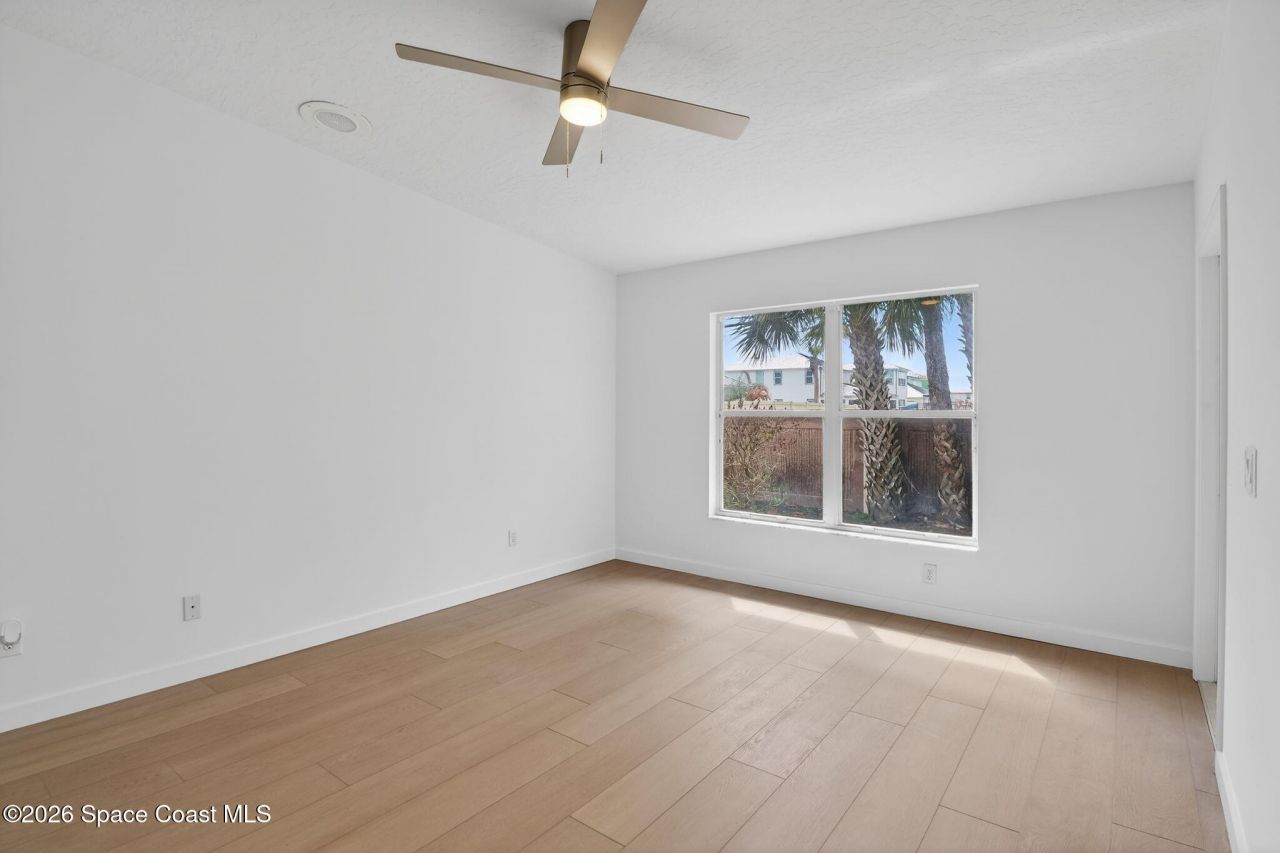 75 Coral Sea Way , Unit 14, Satellite Beach, FL 32937 Photo