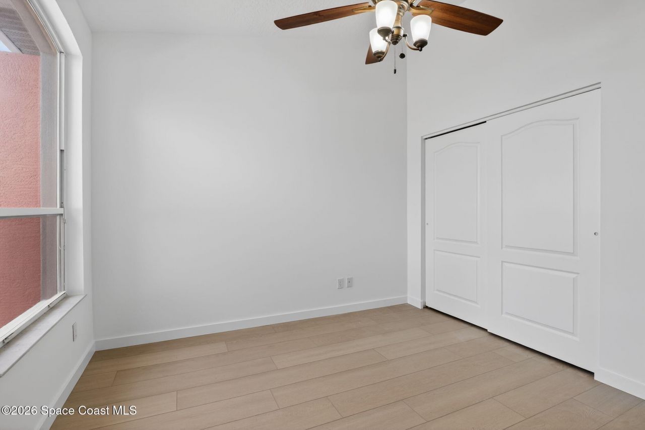 75 Coral Sea Way , Unit 14, Satellite Beach, FL 32937 Photo