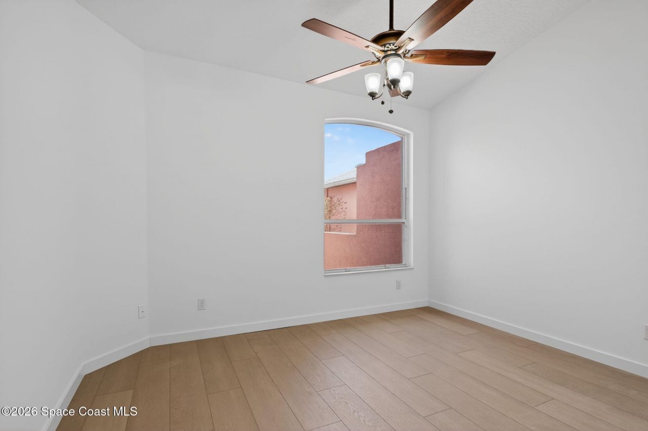 75 Coral Sea Way , Unit 14, Satellite Beach, FL 32937 Photo