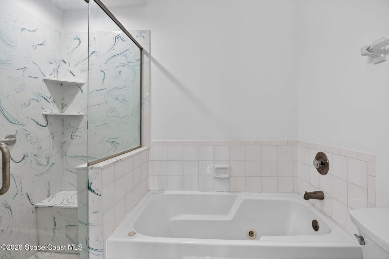 75 Coral Sea Way , Unit 14, Satellite Beach, FL 32937 Photo