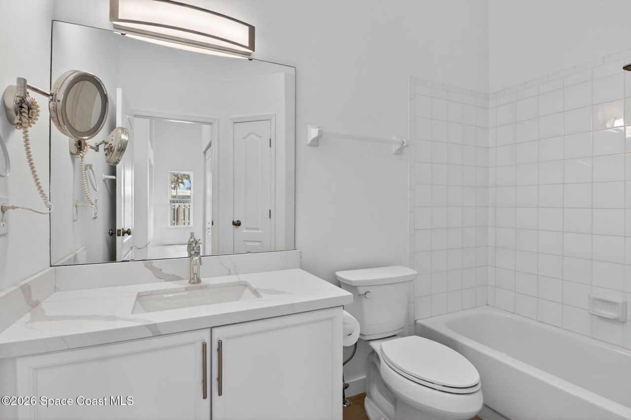 75 Coral Sea Way , Unit 14, Satellite Beach, FL 32937 Photo