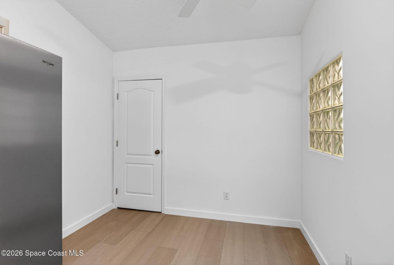 75 Coral Sea Way , Unit 14, Satellite Beach, FL 32937 Photo