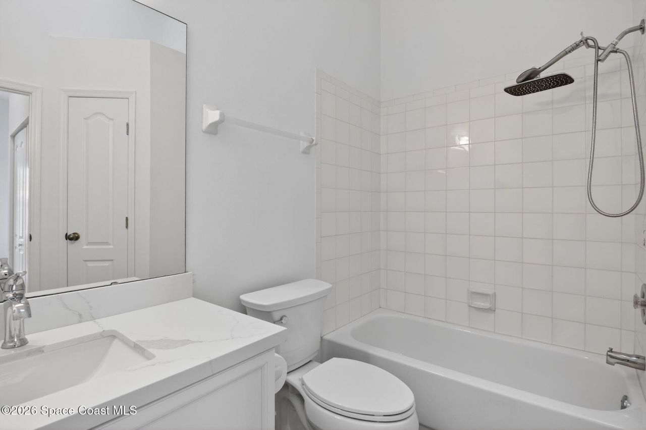 75 Coral Sea Way , Unit 14, Satellite Beach, FL 32937 Photo