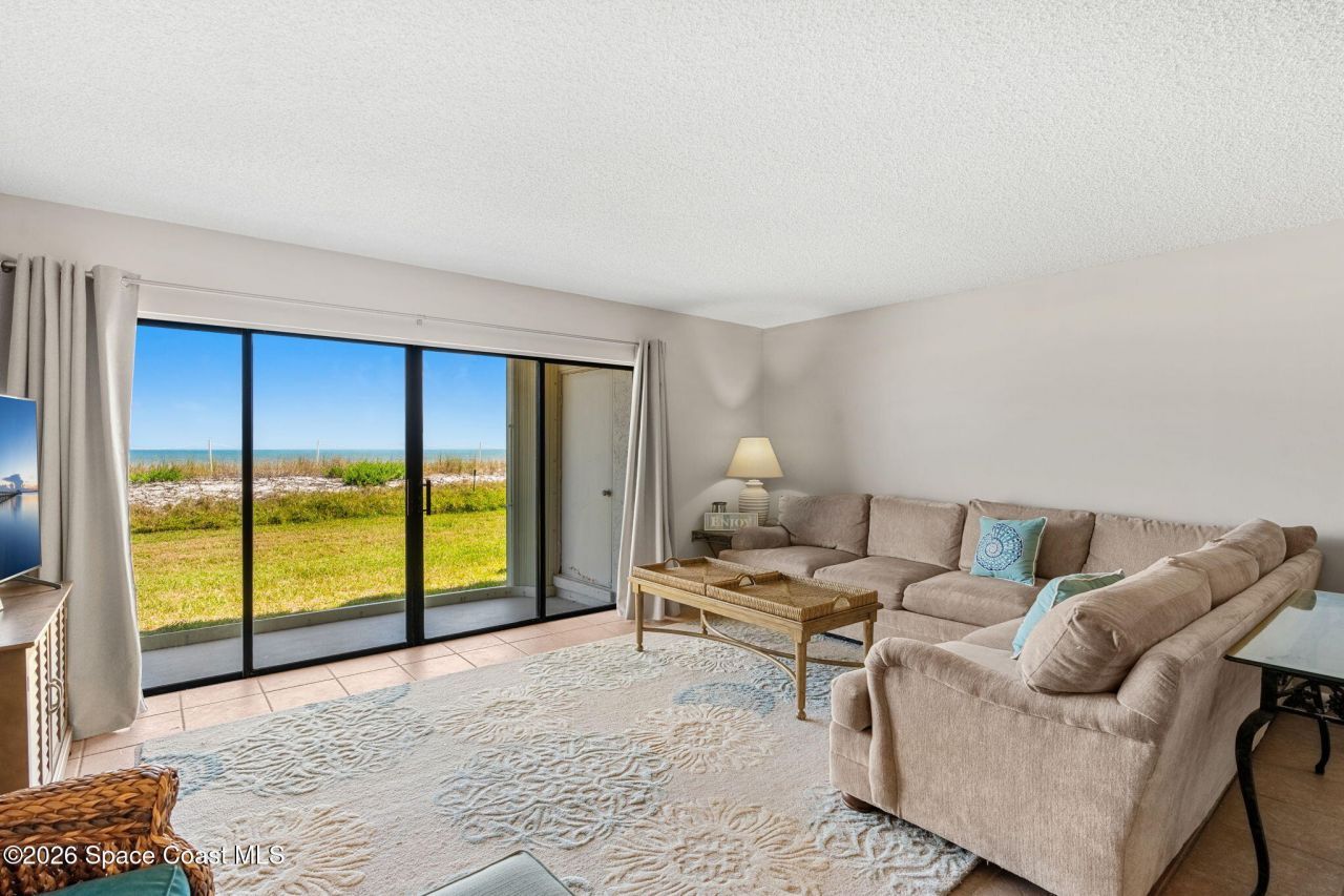 155 Highway A1a Highway , Unit 104, Satellite Beach, FL 32937 Photo