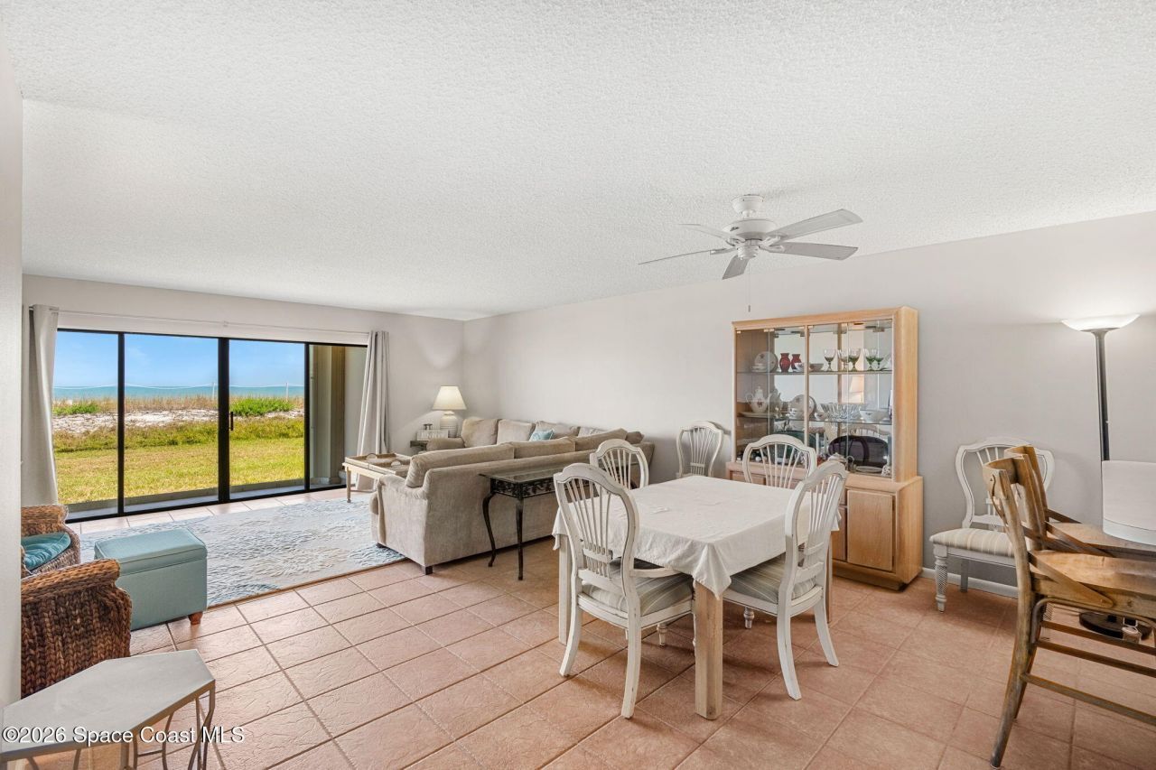 155 Highway A1a Highway , Unit 104, Satellite Beach, FL 32937 Photo