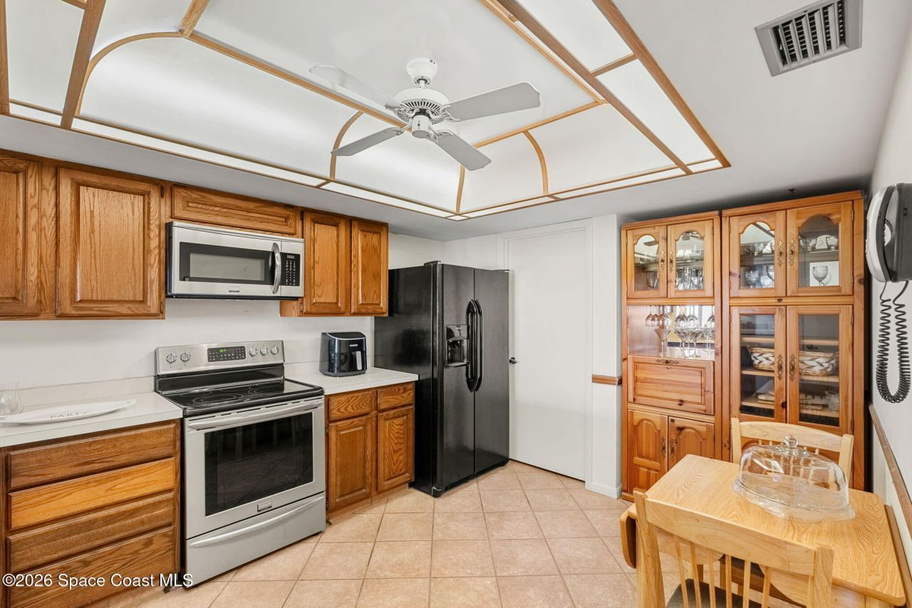 155 Highway A1a Highway , Unit 104, Satellite Beach, FL 32937 Photo