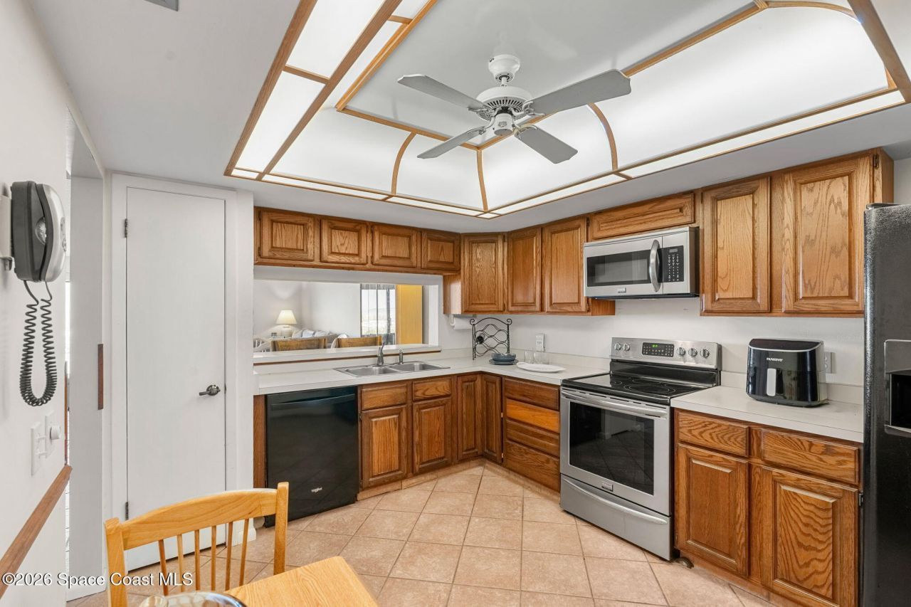 155 Highway A1a Highway , Unit 104, Satellite Beach, FL 32937 Photo