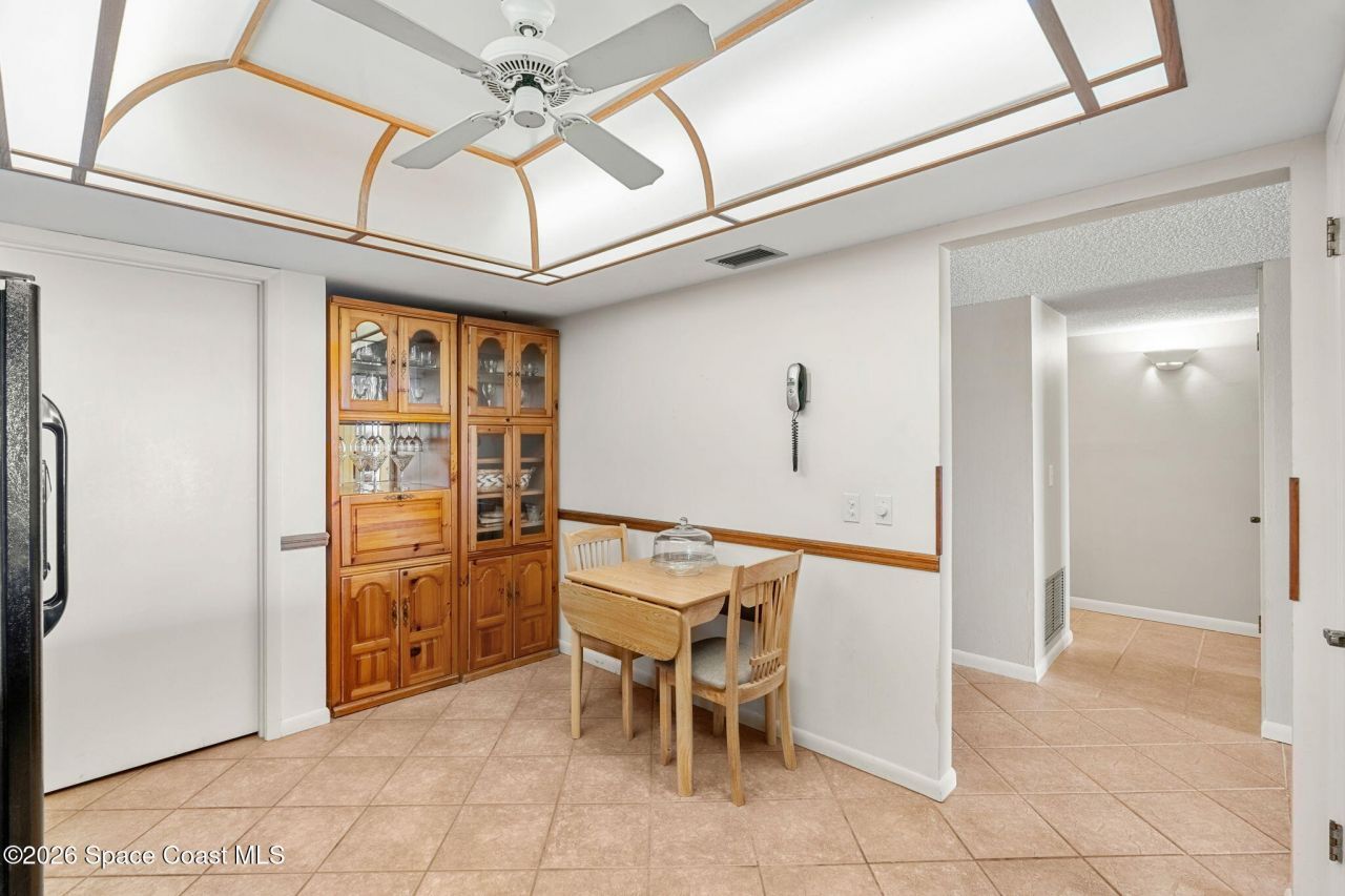 155 Highway A1a Highway , Unit 104, Satellite Beach, FL 32937 Photo