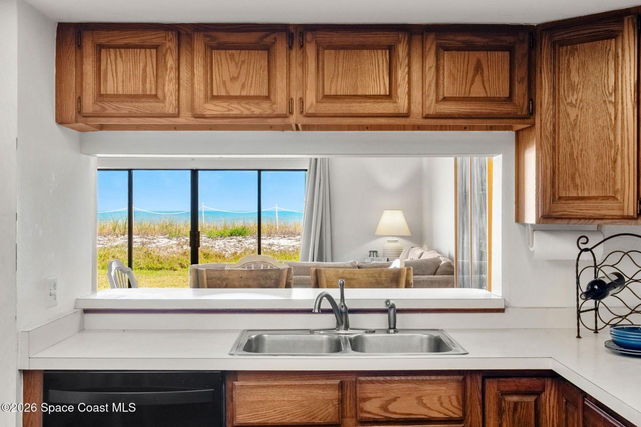 155 Highway A1a Highway , Unit 104, Satellite Beach, FL 32937 Photo