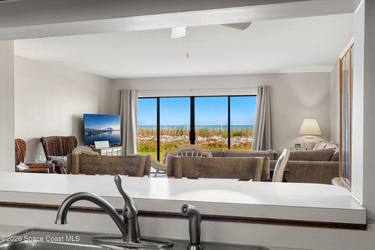 155 Highway A1a Highway , Unit 104, Satellite Beach, FL 32937 Photo