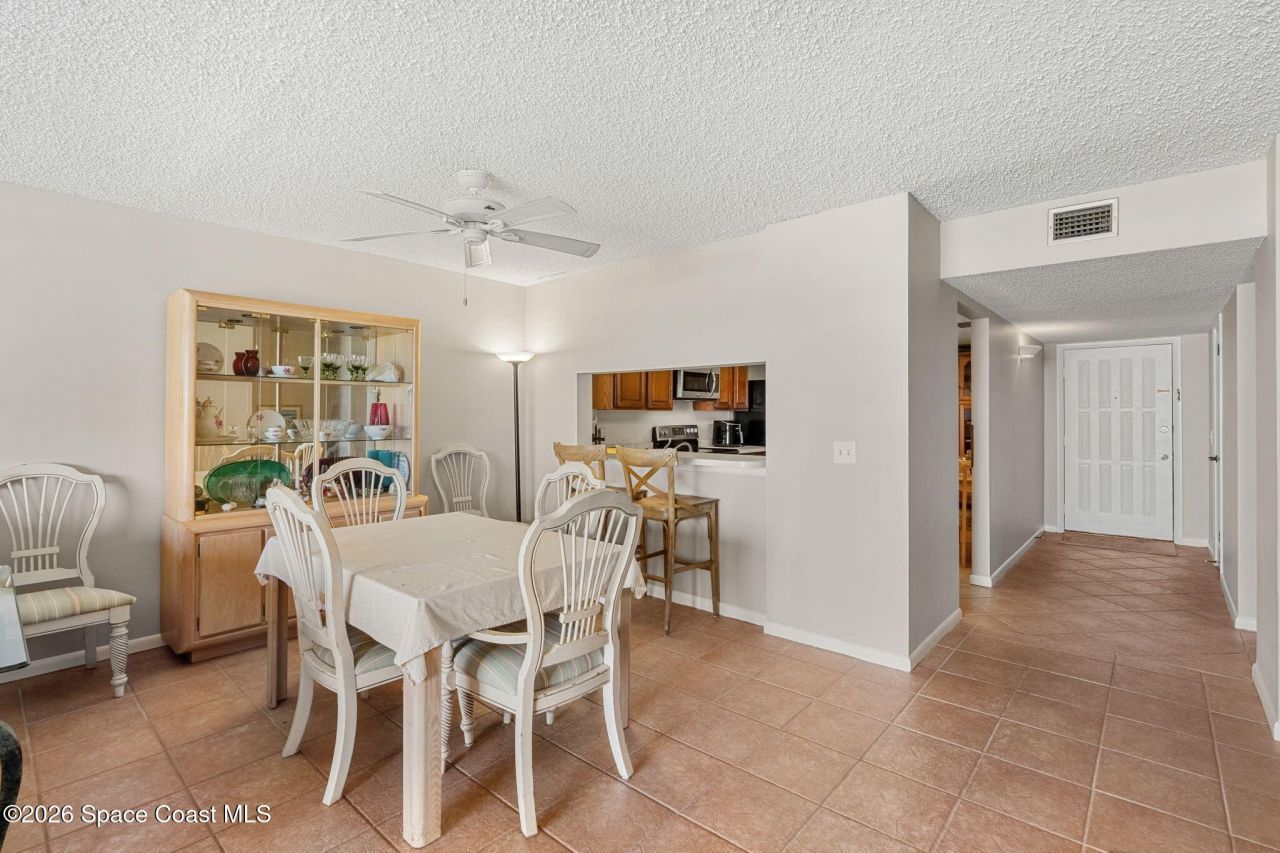 155 Highway A1a Highway , Unit 104, Satellite Beach, FL 32937 Photo