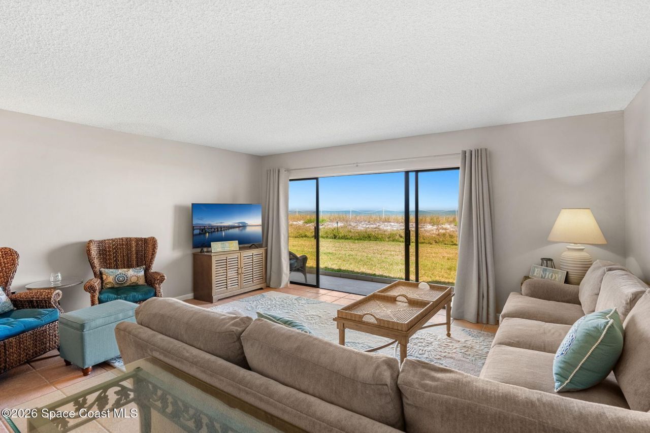 155 Highway A1a Highway , Unit 104, Satellite Beach, FL 32937 Photo