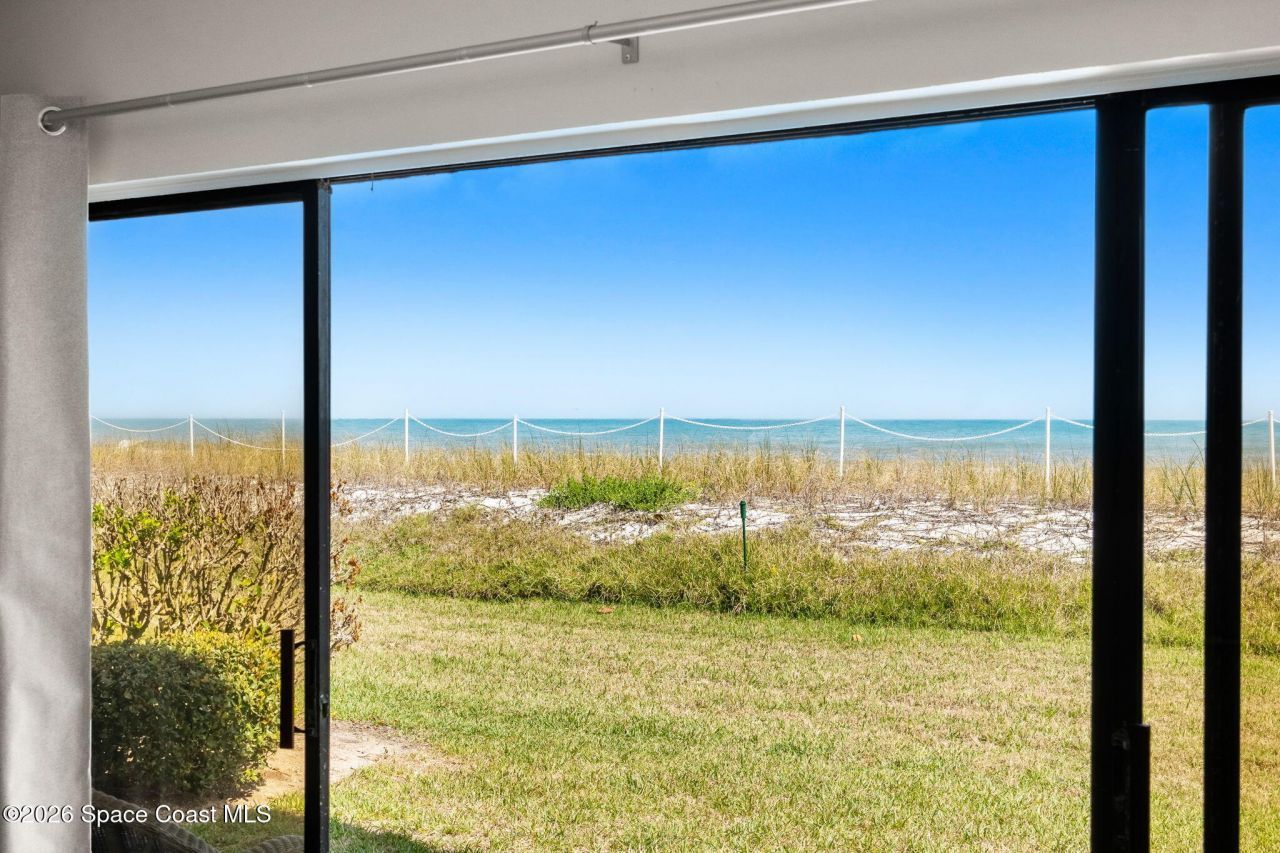 155 Highway A1a Highway , Unit 104, Satellite Beach, FL 32937 Photo