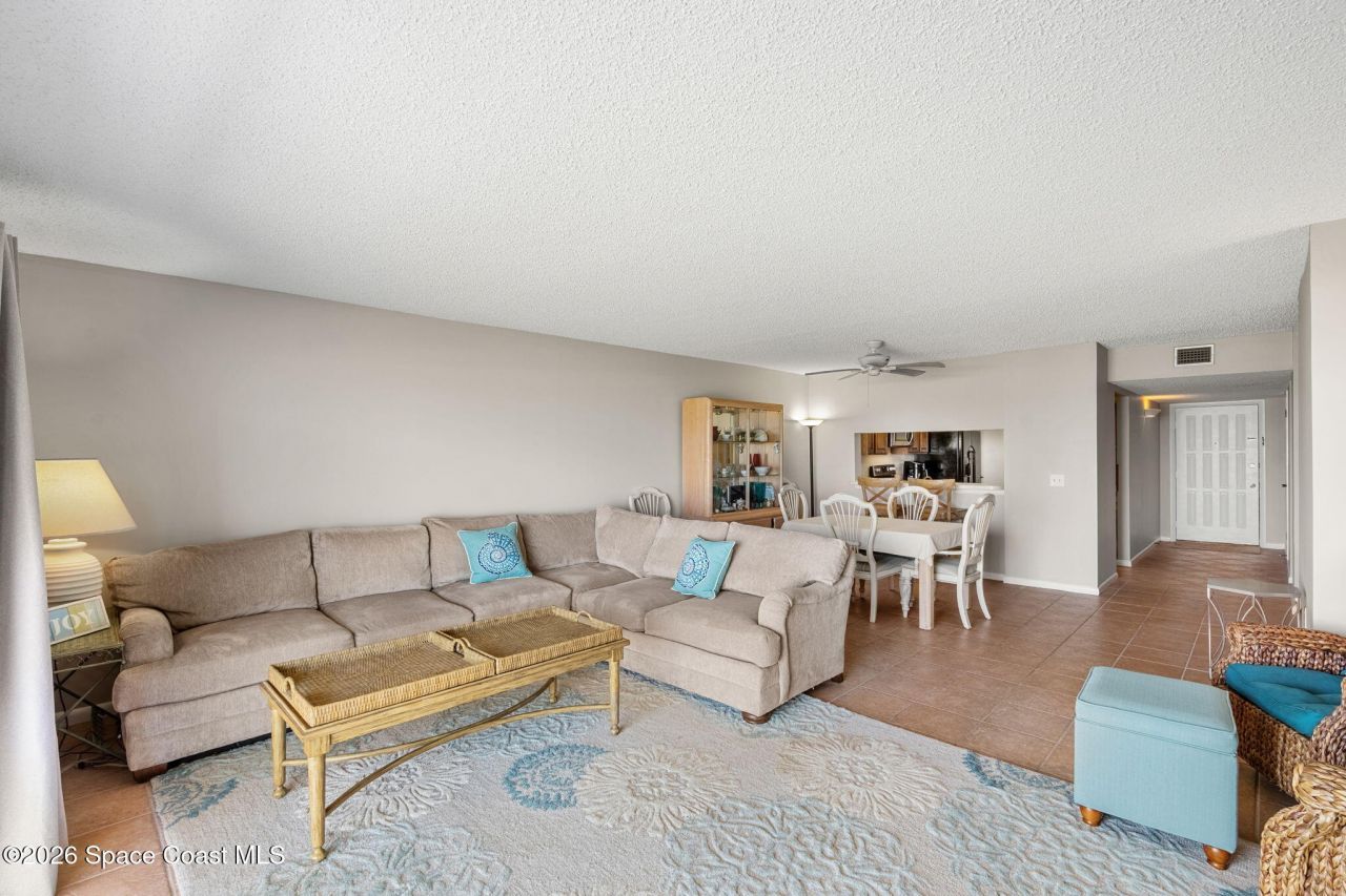 155 Highway A1a Highway , Unit 104, Satellite Beach, FL 32937 Photo