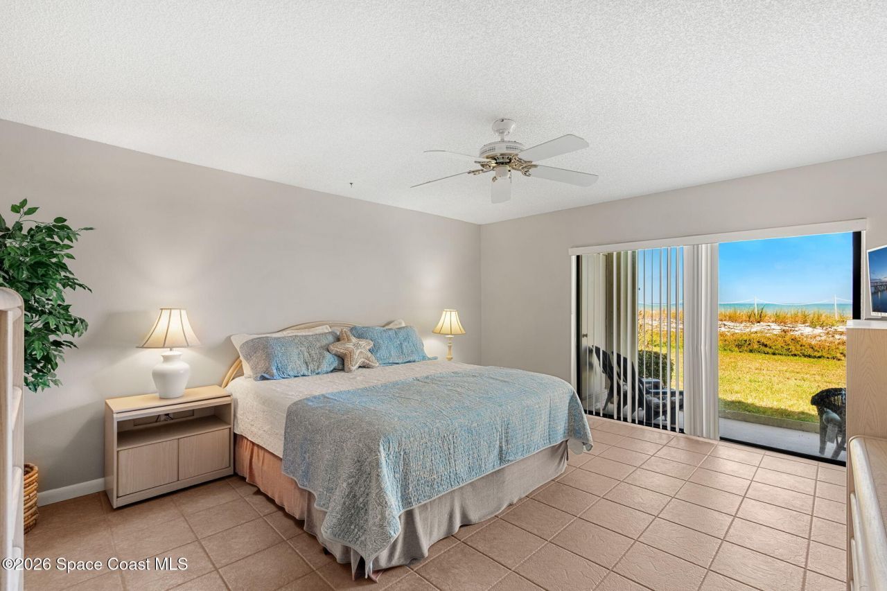 155 Highway A1a Highway , Unit 104, Satellite Beach, FL 32937 Photo