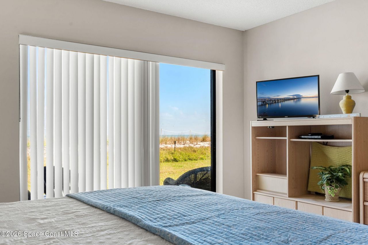 155 Highway A1a Highway , Unit 104, Satellite Beach, FL 32937 Photo