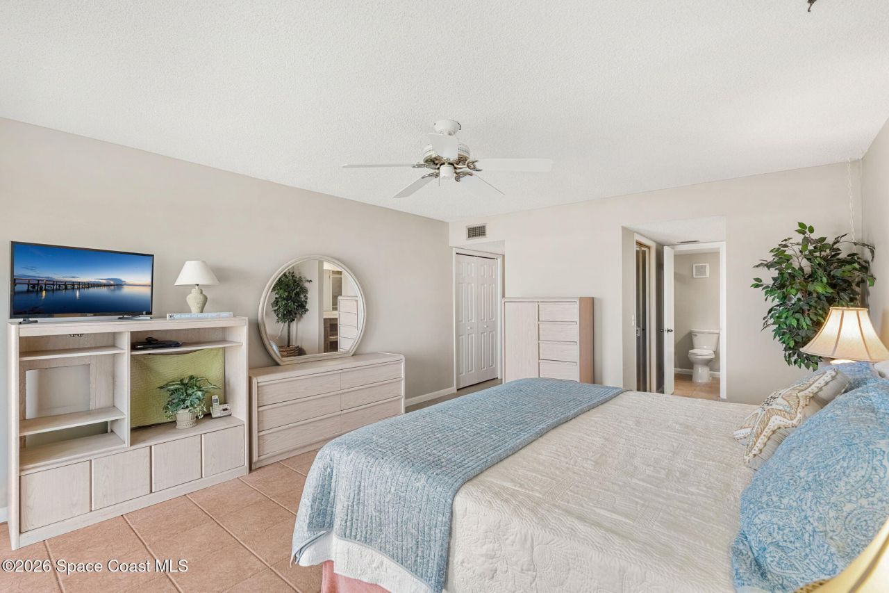 155 Highway A1a Highway , Unit 104, Satellite Beach, FL 32937 Photo