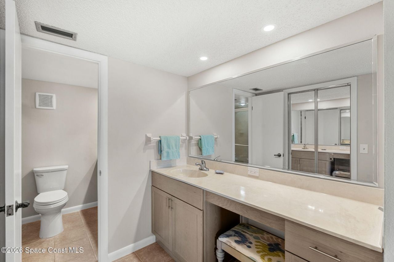 155 Highway A1a Highway , Unit 104, Satellite Beach, FL 32937 Photo