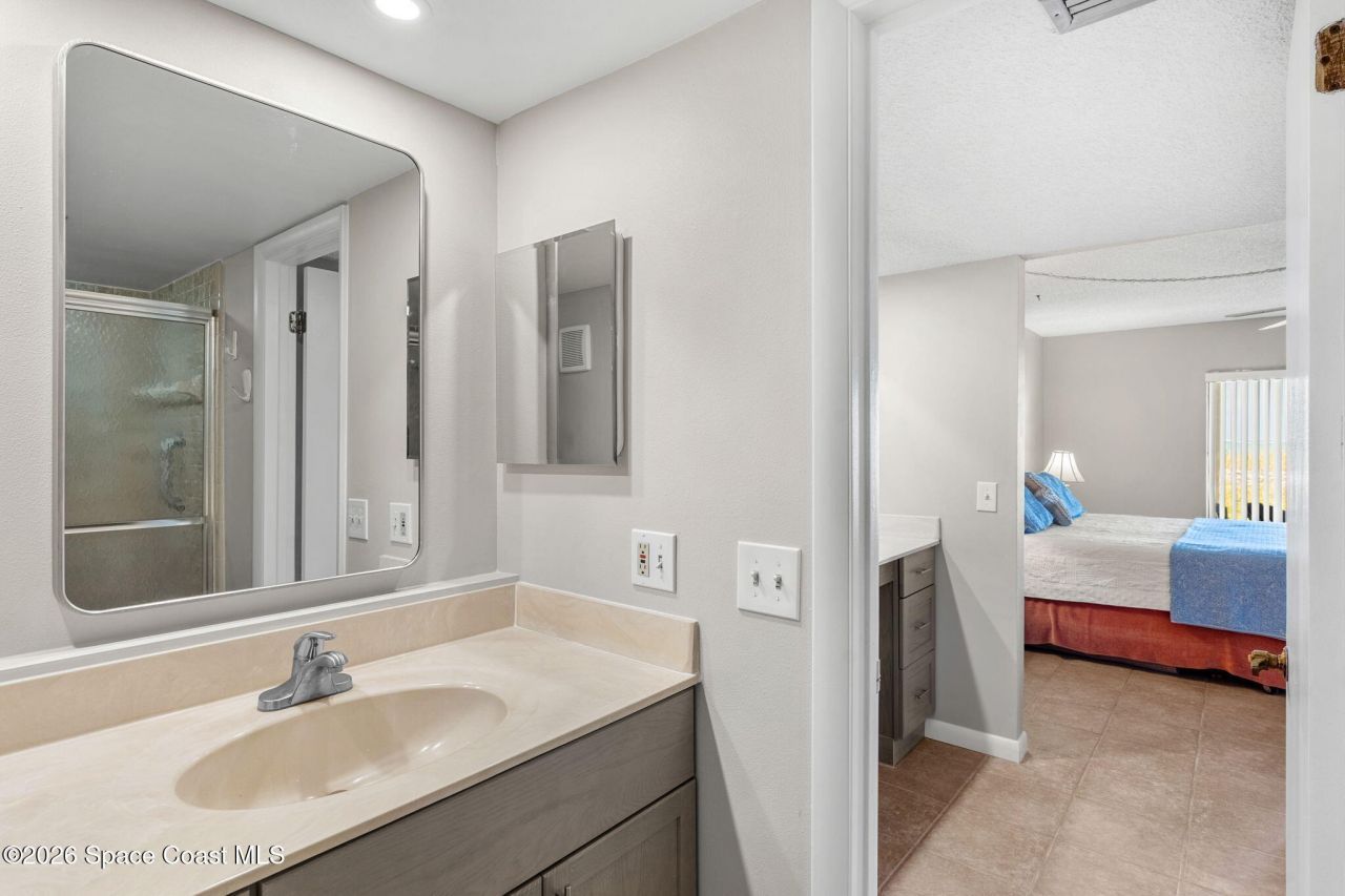 155 Highway A1a Highway , Unit 104, Satellite Beach, FL 32937 Photo