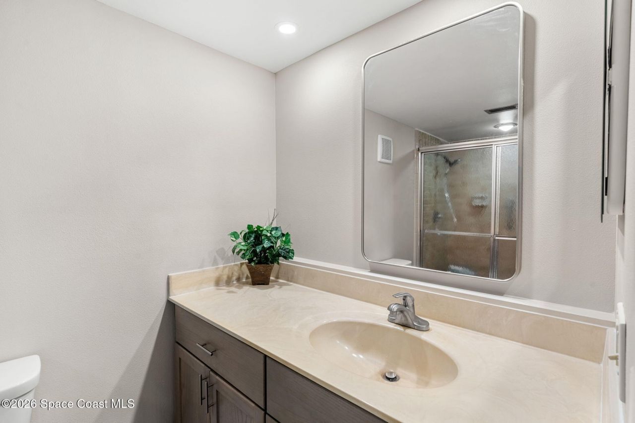 155 Highway A1a Highway , Unit 104, Satellite Beach, FL 32937 Photo