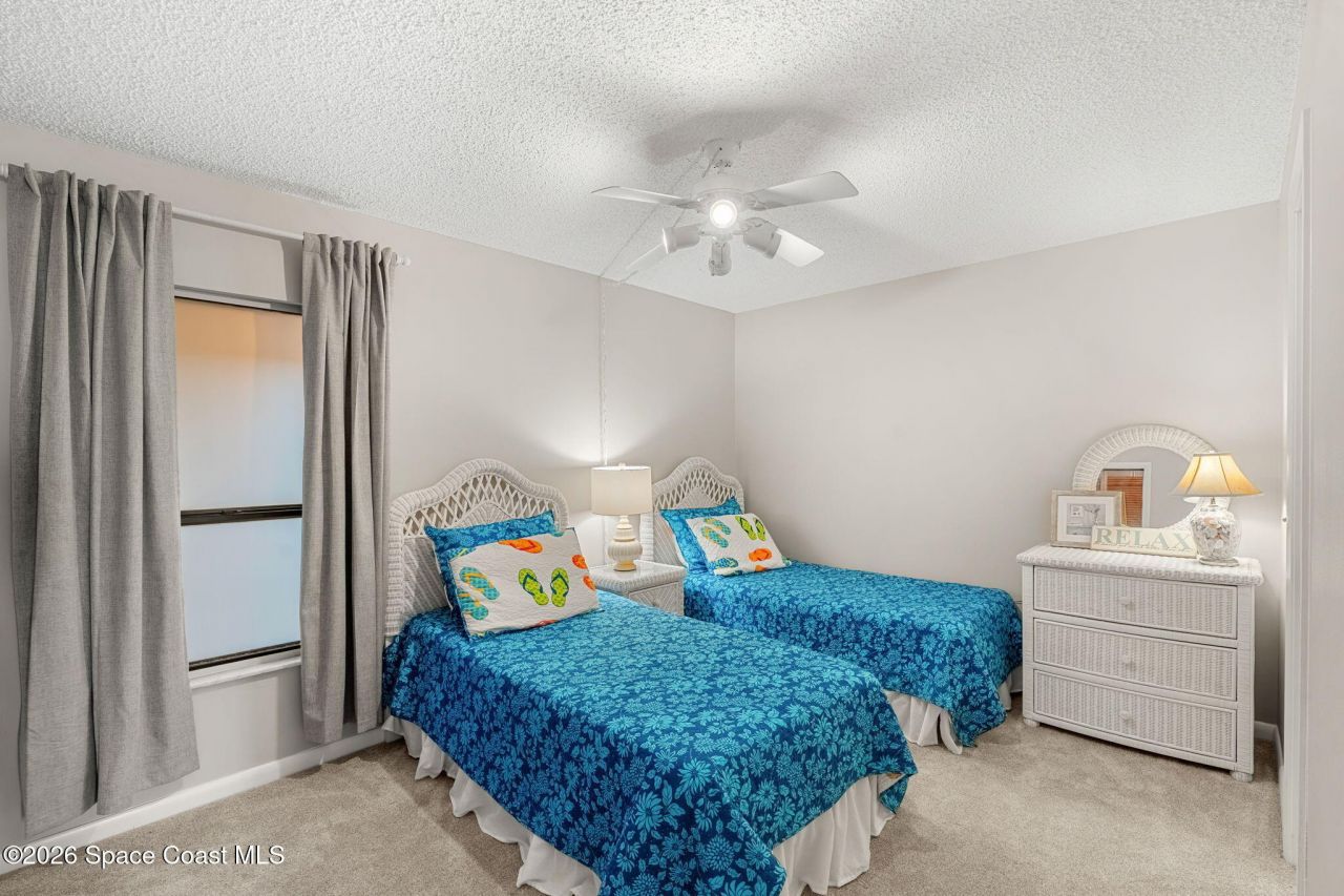 155 Highway A1a Highway , Unit 104, Satellite Beach, FL 32937 Photo