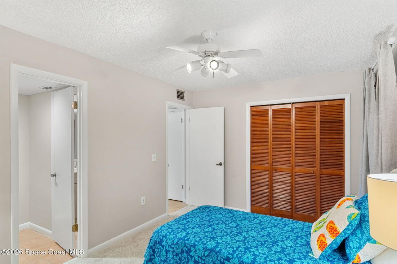155 Highway A1a Highway , Unit 104, Satellite Beach, FL 32937 Photo