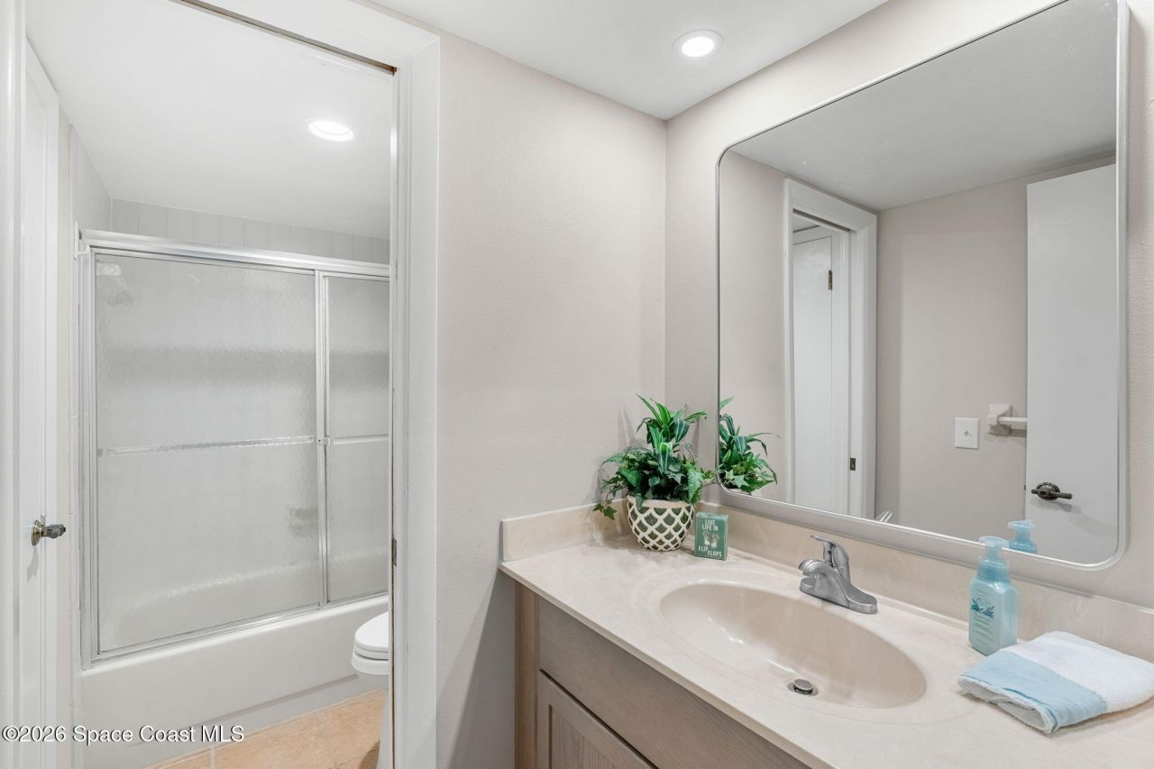 155 Highway A1a Highway , Unit 104, Satellite Beach, FL 32937 Photo