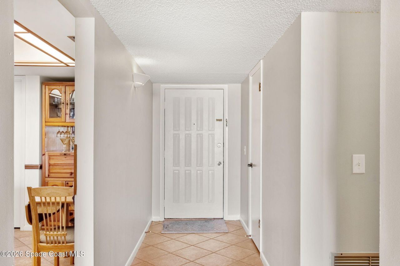 155 Highway A1a Highway , Unit 104, Satellite Beach, FL 32937 Photo