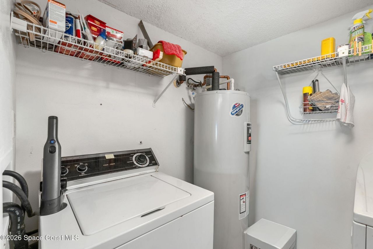 155 Highway A1a Highway , Unit 104, Satellite Beach, FL 32937 Photo