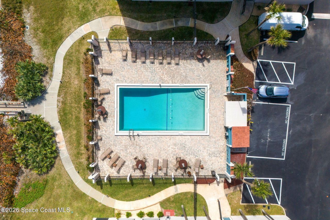 155 Highway A1a Highway , Unit 104, Satellite Beach, FL 32937 Photo