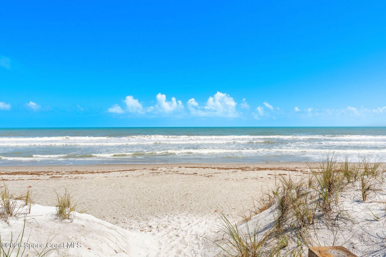 155 Highway A1a Highway , Unit 104, Satellite Beach, FL 32937 Photo