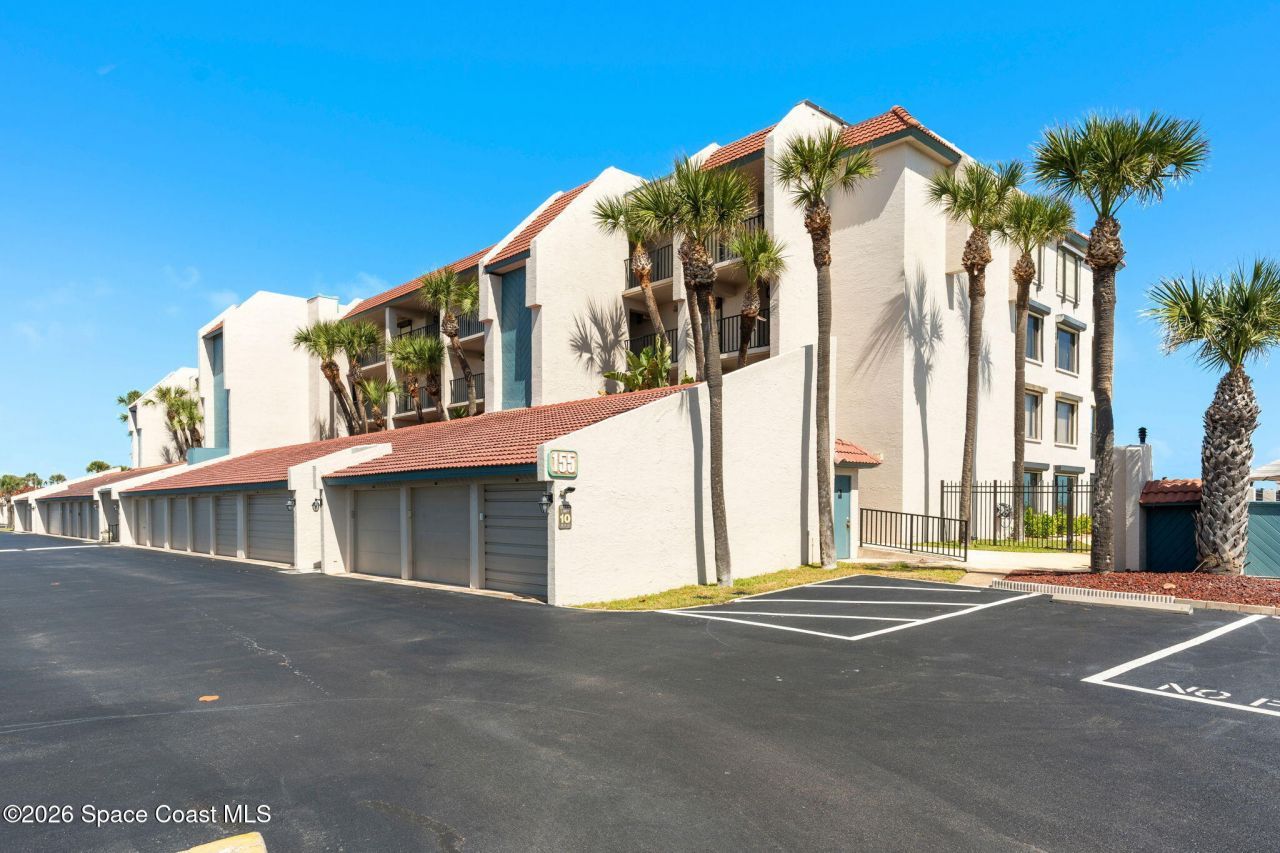 155 Highway A1a Highway , Unit 104, Satellite Beach, FL 32937 Photo