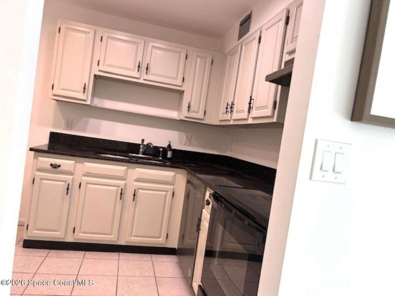 2700 N Highway A1a , Unit 10-107, Indialantic, FL 32903 Photo