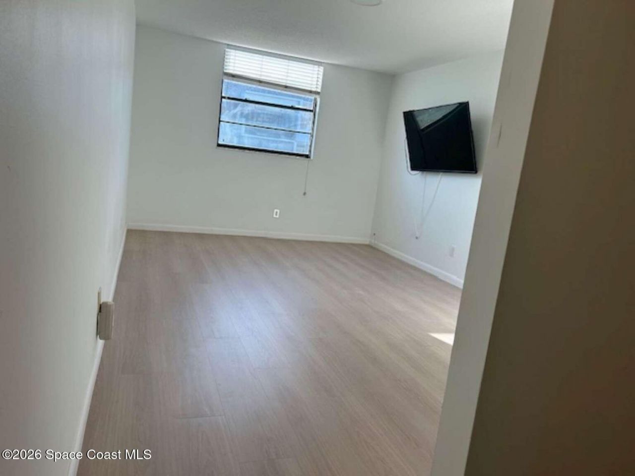 2700 N Highway A1a , Unit 10-107, Indialantic, FL 32903 Photo