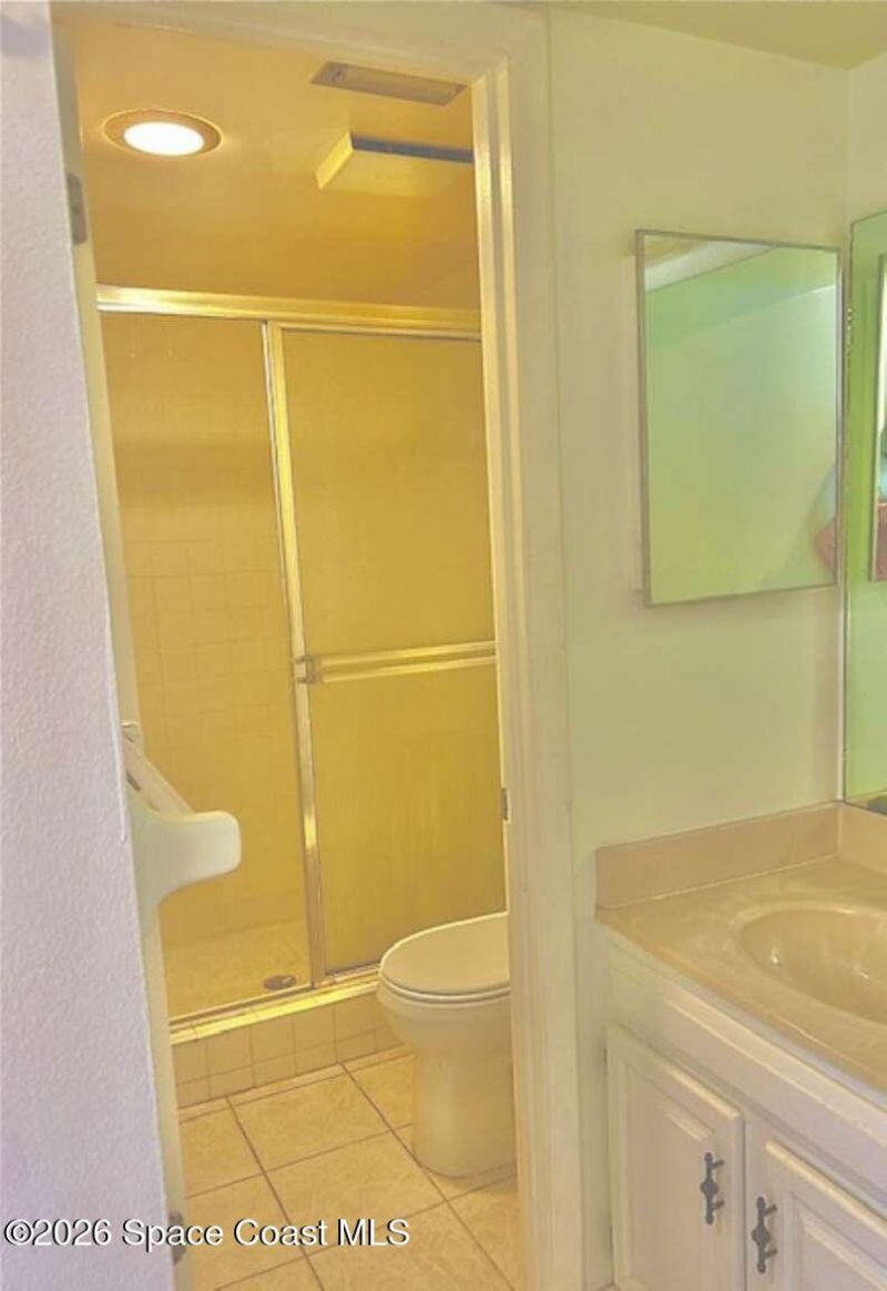 2700 N Highway A1a , Unit 10-107, Indialantic, FL 32903 Photo