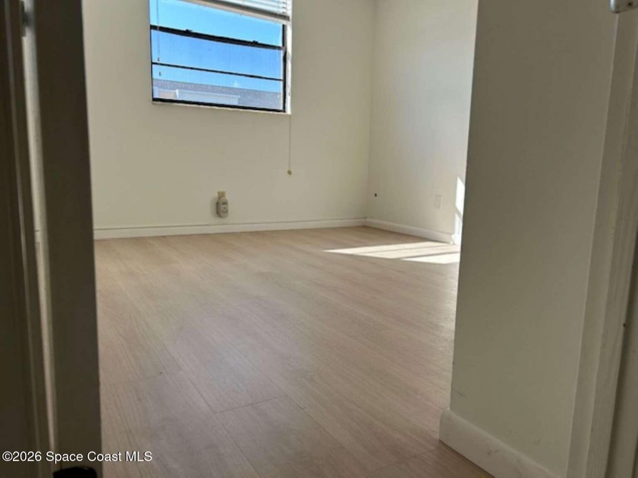 2700 N Highway A1a , Unit 10-107, Indialantic, FL 32903 Photo