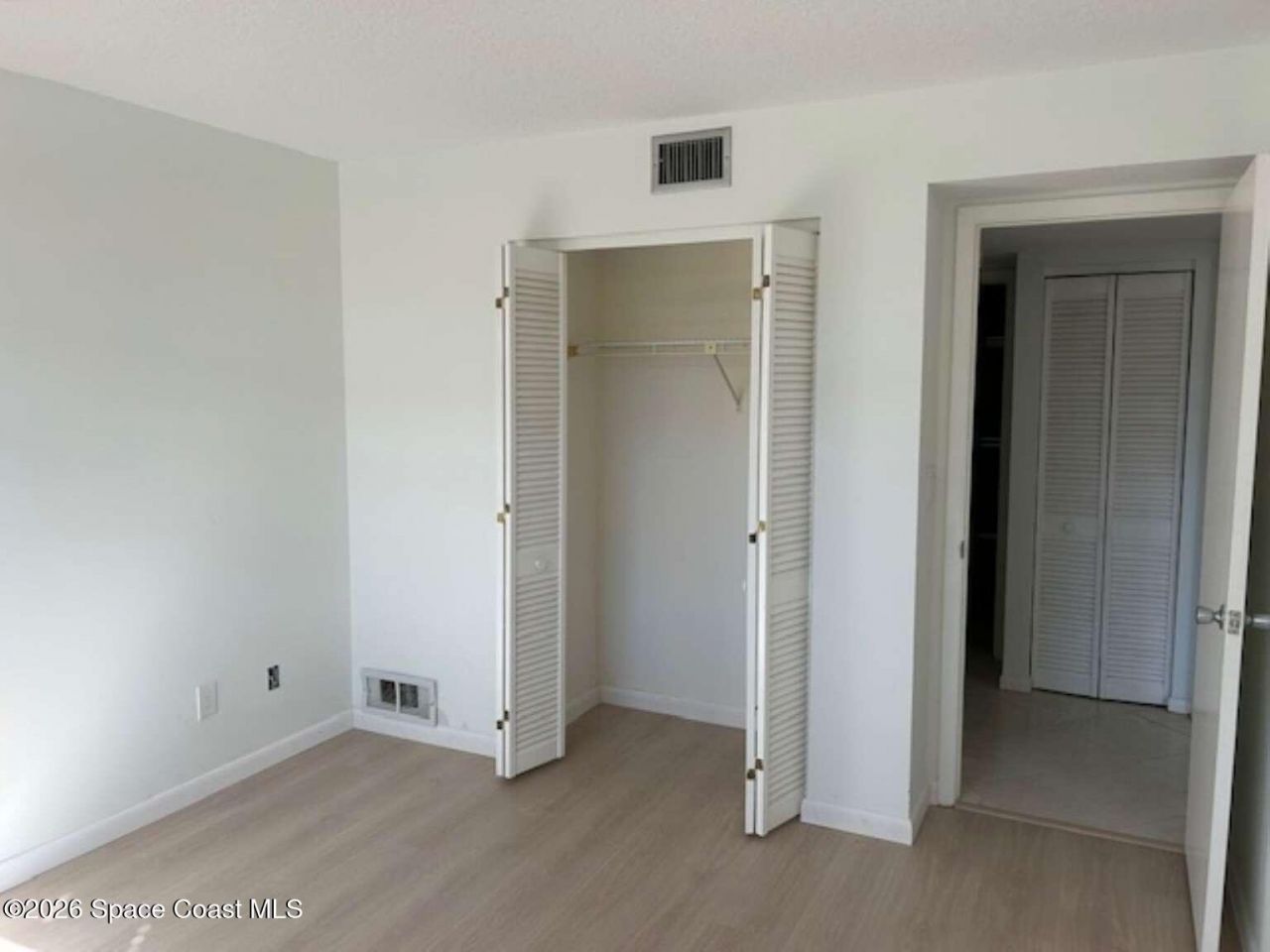 2700 N Highway A1a , Unit 10-107, Indialantic, FL 32903 Photo