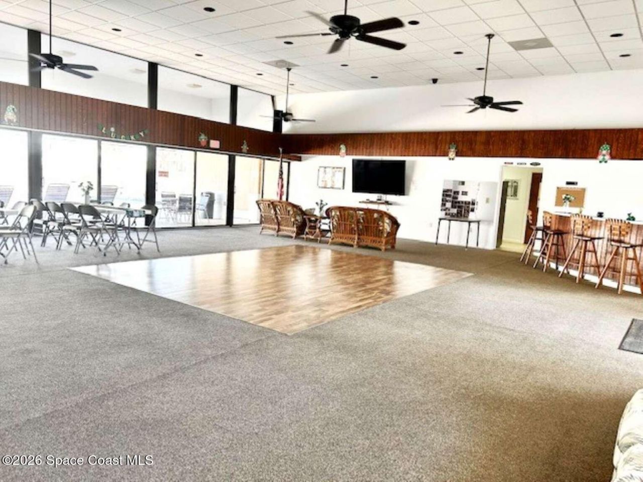 2700 N Highway A1a , Unit 10-107, Indialantic, FL 32903 Photo