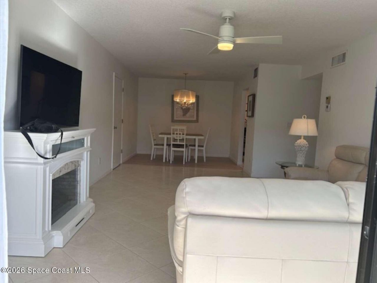2700 N Highway A1a , Unit 10-107, Indialantic, FL 32903 Photo