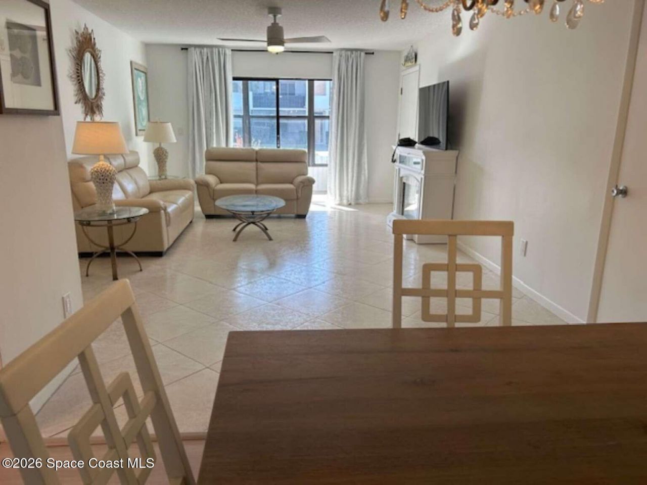 2700 N Highway A1a , Unit 10-107, Indialantic, FL 32903 Photo