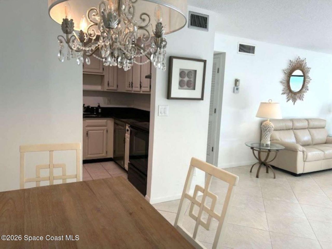 2700 N Highway A1a , Unit 10-107, Indialantic, FL 32903 Photo