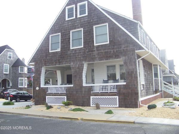336 East Avenue, Bay Head, NJ 08742