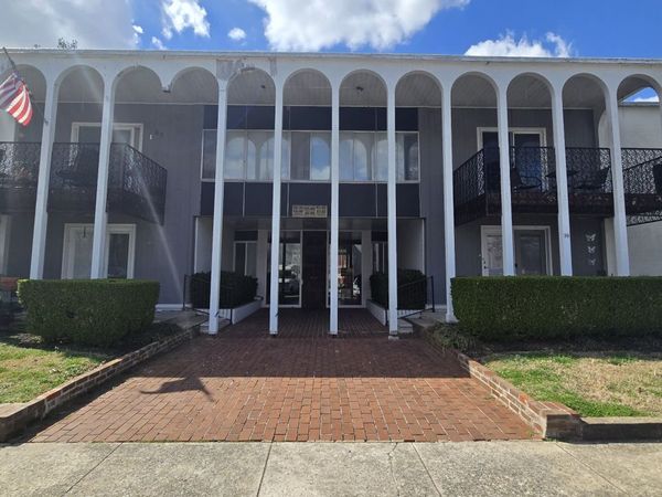 1302 Doctor Martin Luther King Blvd , Unit B49, Murfreesboro, TN 37130