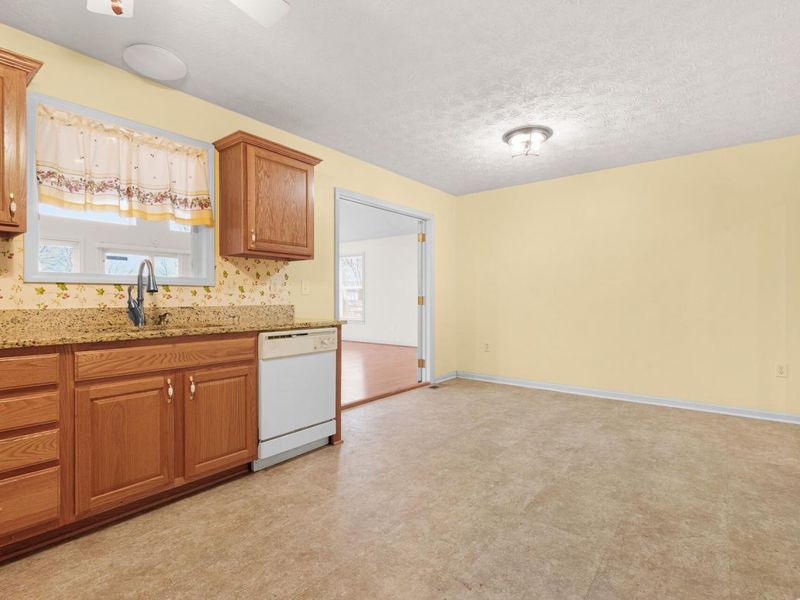 9044 Braxton Drive, Union, KY 41091 Photo 10