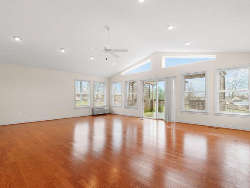 9044 Braxton Drive, Union, KY 41091 Photo 12