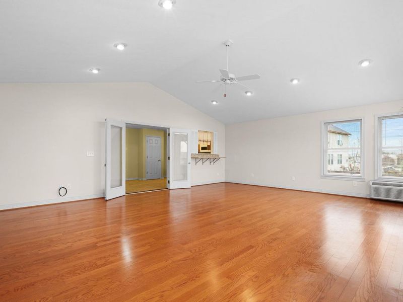 9044 Braxton Drive, Union, KY 41091 Photo 13