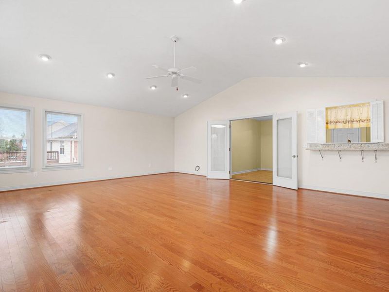 9044 Braxton Drive, Union, KY 41091 Photo 14