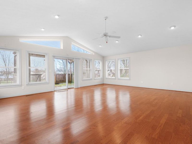 9044 Braxton Drive, Union, KY 41091 Photo 15